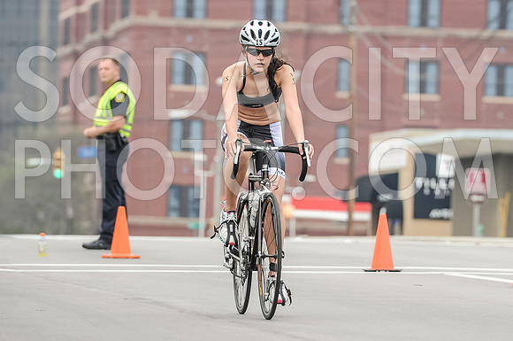 Columbia Downtown Triathlon Photos - Columbia SC