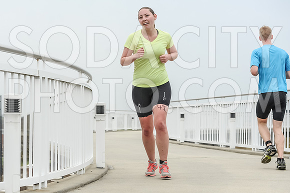Columbia Downtown Triathlon Photos - Columbia SC