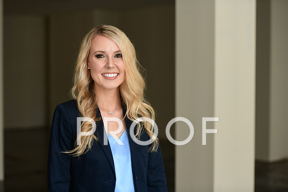 DSC_1962A