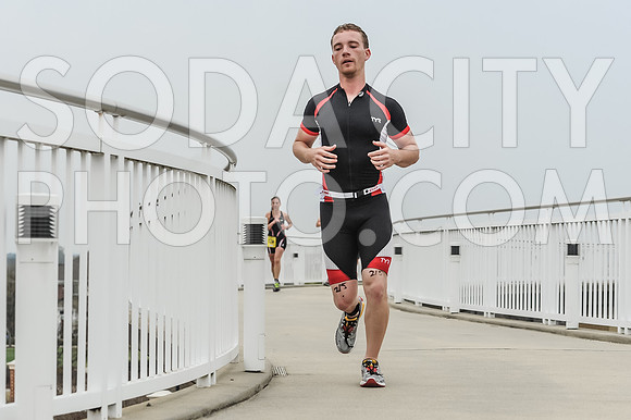 Columbia Downtown Triathlon Photos - Columbia SC