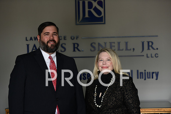 snell   00008