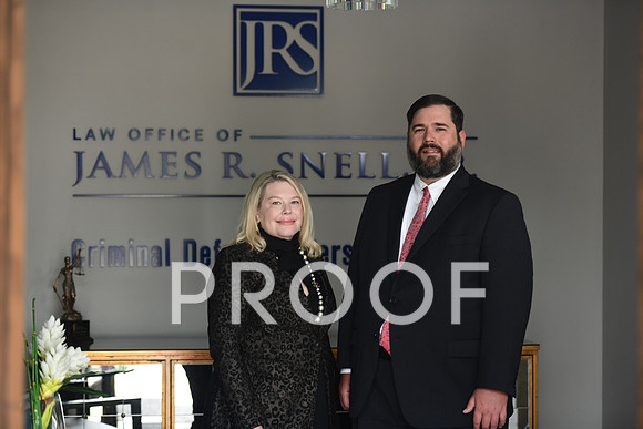 snell   00012