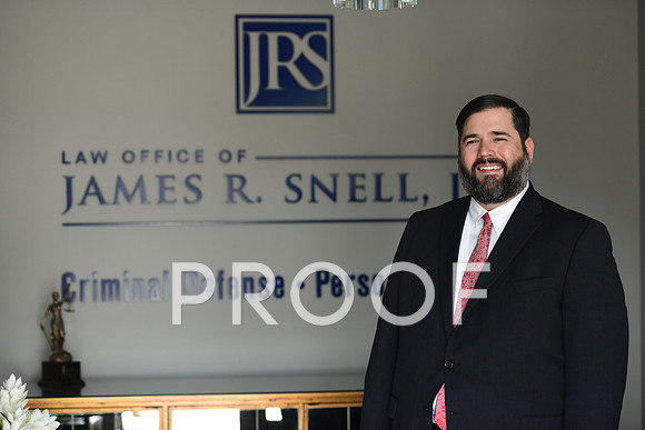 snell   00018