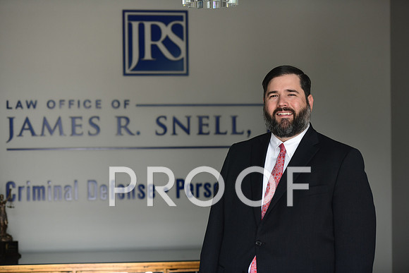 snell   00019
