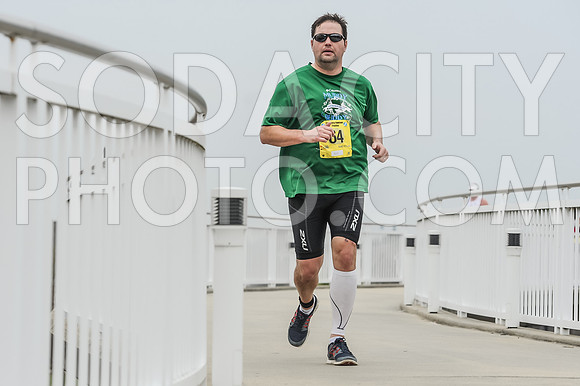 Columbia Downtown Triathlon Photos - Columbia SC
