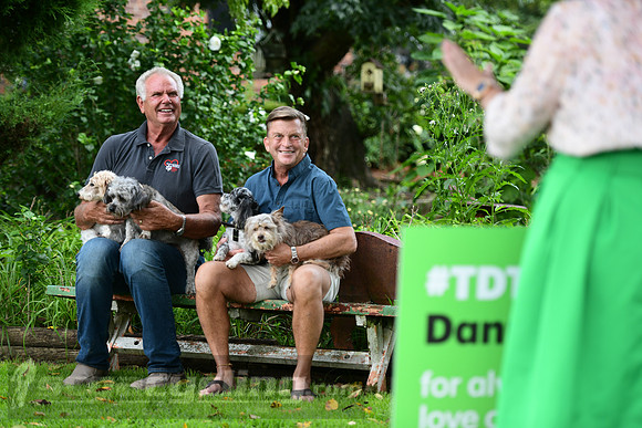 td bank ty SC   00010