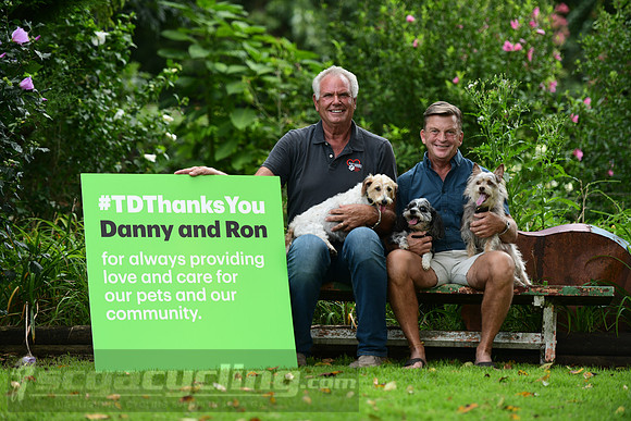 td bank ty SC   00033