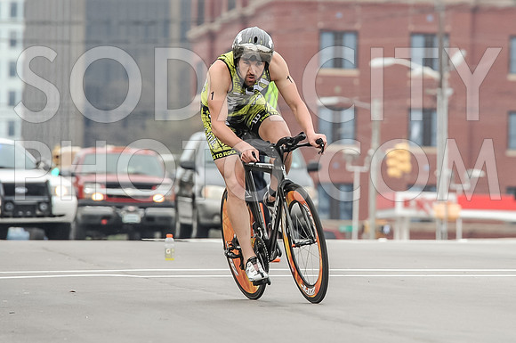 Columbia Downtown Triathlon Photos - Columbia SC