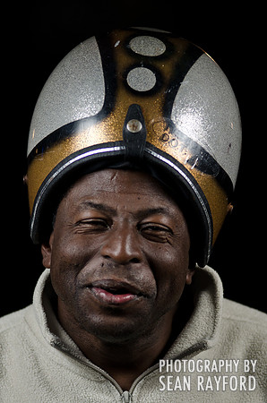Photography by Columbia, SC photojournalist Sean Rayford