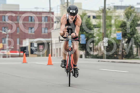 Columbia Downtown Triathlon Photos - Columbia SC