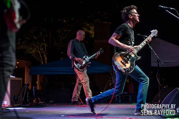Jam Room Music Fest 2014 - Photos