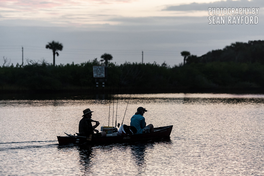 Florida - Travel Photographer - Travel Photography