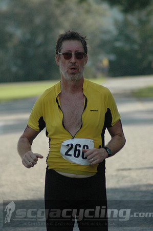 Columbia SC Photographer