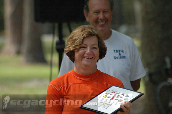 Columbia SC Photographer