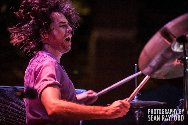 Jam Room Music Fest 2014 - Photos