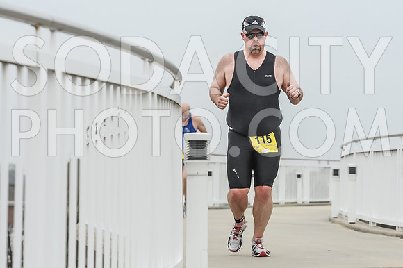 Columbia Downtown Triathlon Photos - Columbia SC
