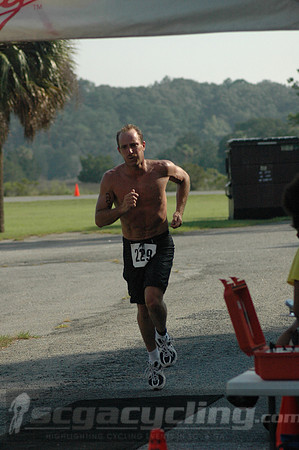 Columbia SC Photographer