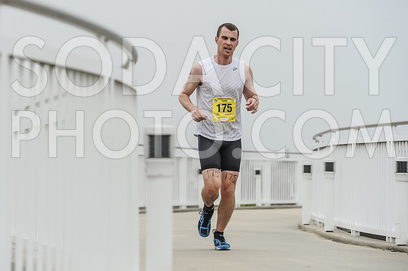 Columbia Downtown Triathlon Photos - Columbia SC