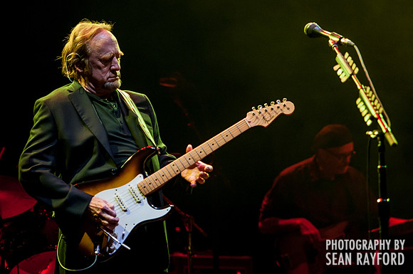 Crosby Stills and Nash - Columbia SC