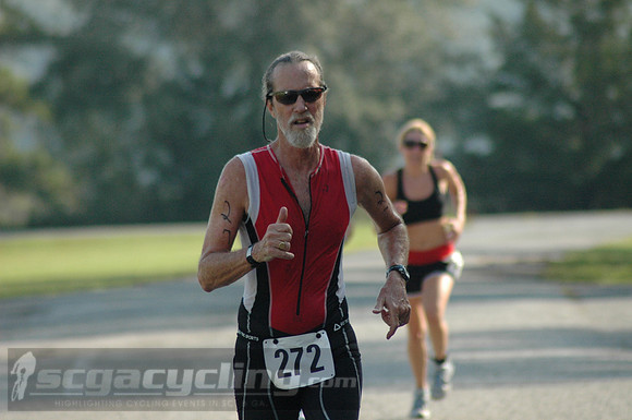 Columbia SC Photographer