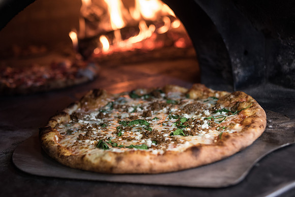 Zas Pizza 59602