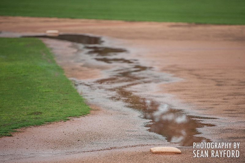 Dixie Youth World Series - 2014 - Lexington SC