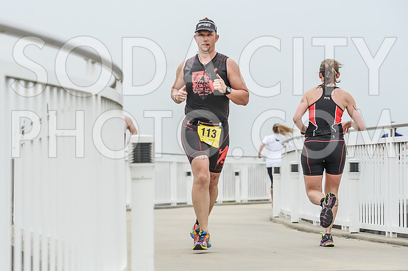 Columbia Downtown Triathlon Photos - Columbia SC