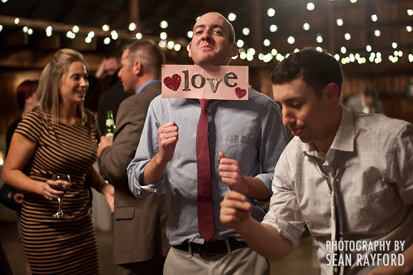 Columbia SC Wedding Photographer Sean Rayford