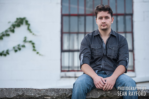 Richard Strater Photos - Columbia SC