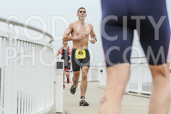 Columbia Downtown Triathlon Photos - Columbia SC