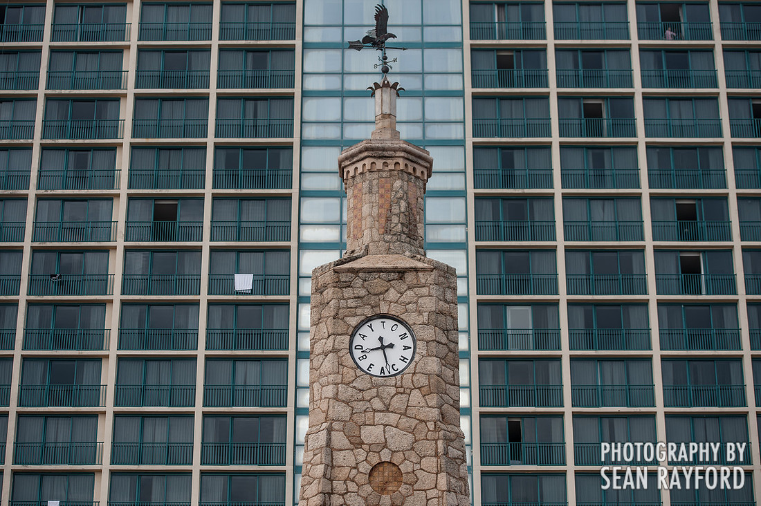 Florida - Travel Photographer - Travel Photography