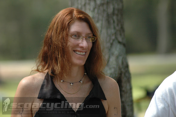 Columbia SC Photographer