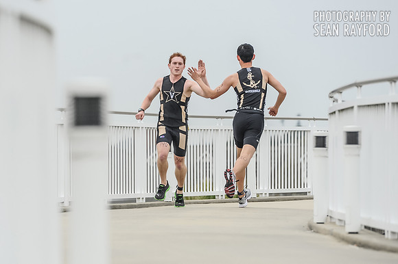 Columbia Downtown Triathlon Photos - Columbia SC