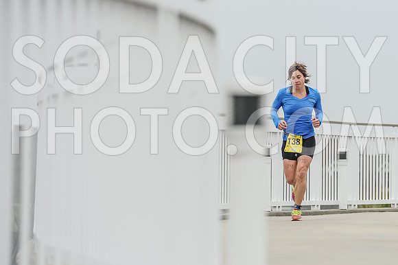 Columbia Downtown Triathlon Photos - Columbia SC