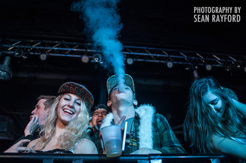 Boombox Photos