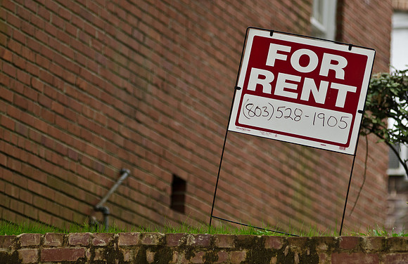 Columbia SC Photos