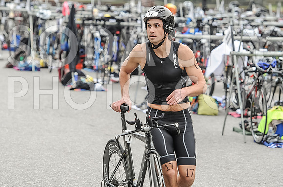 Columbia Downtown Triathlon Photos - Columbia SC