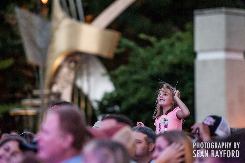 Jam Room Music Fest Photos - Columbia SC