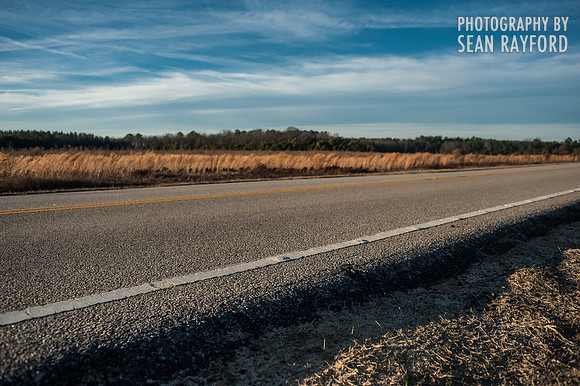 South Carolina Photos