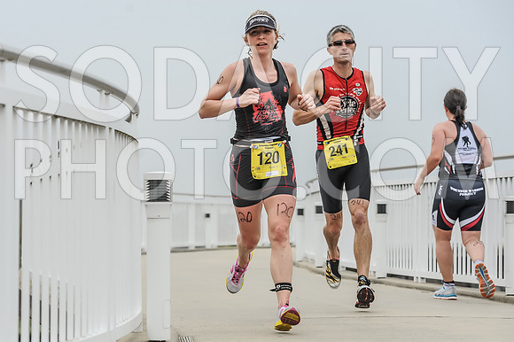 Columbia Downtown Triathlon Photos - Columbia SC