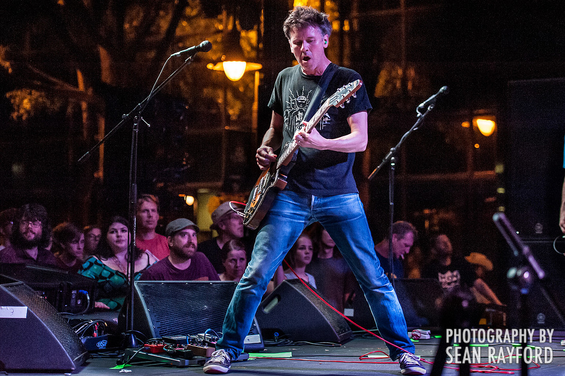 Jam Room Music Fest Photos - Columbia SC