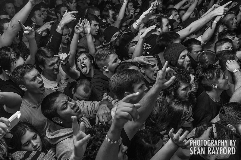 Pit Photos at For Today