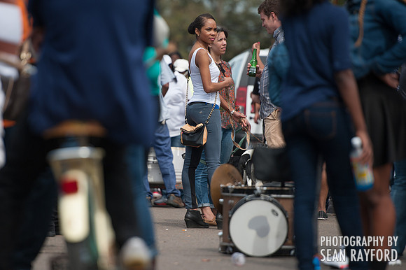 New Orleans Photography