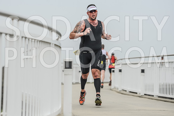 Columbia Downtown Triathlon Photos - Columbia SC