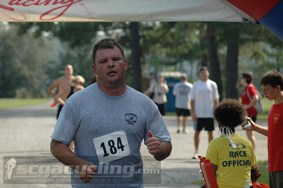 Columbia SC Photographer