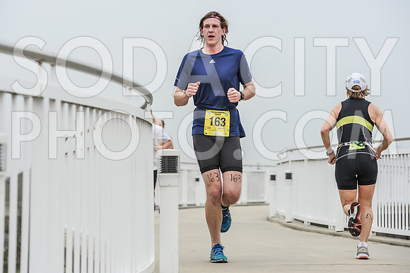 Columbia Downtown Triathlon Photos - Columbia SC