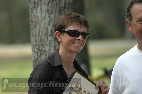 Columbia SC Photographer