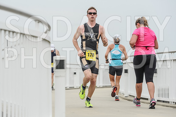 Columbia Downtown Triathlon Photos - Columbia SC