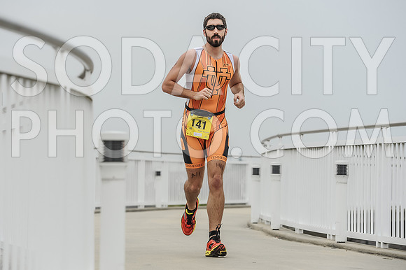 Columbia Downtown Triathlon Photos - Columbia SC