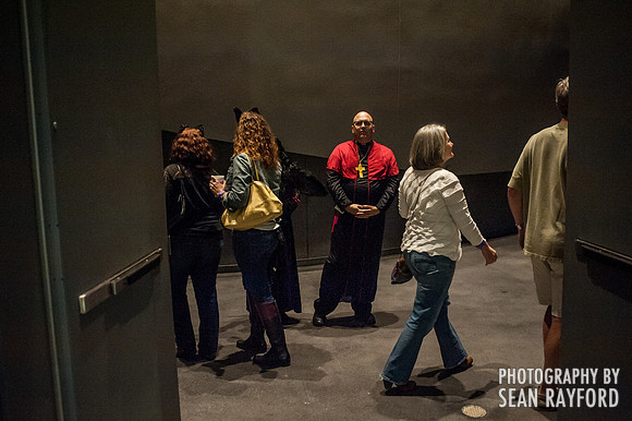 Halloween Photos - Columbia SC